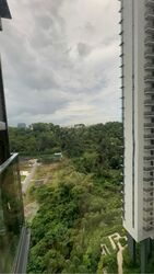 Normanton Park (D5), Apartment #522740461